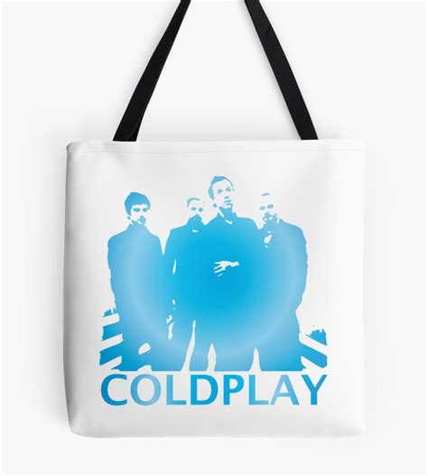 coldplay replica clothing|coldplay band.